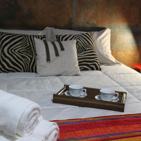 Excelente Quarto Com Cama De Casal King Em Casa Perto Do Aeroporto De Curitiba Sao Jose dos Pinhais Exterior photo