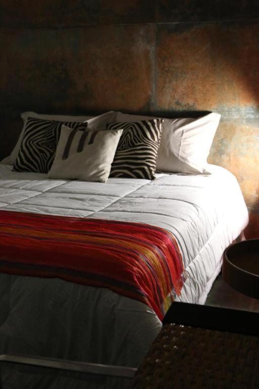 Excelente Quarto Com Cama De Casal King Em Casa Perto Do Aeroporto De Curitiba Sao Jose dos Pinhais Exterior photo